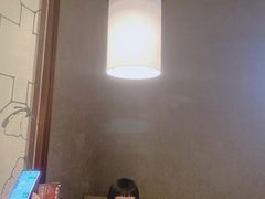 -蝴蝶里·粤菜·点心(龙湖天街&滨江店)