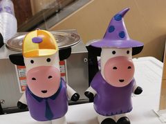 -一只酸奶牛(曲江龙湖星悦荟店)