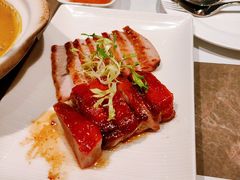 -港丽餐厅