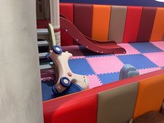 -千牛将·鲜牛肉火锅(开元路店)