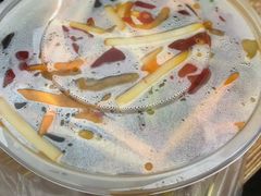 -伊隆斋(什刹海店)