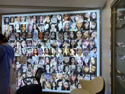 -西美医疗美容门诊部