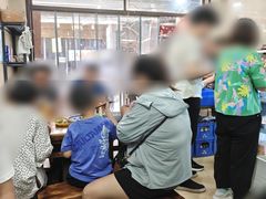大堂-马振面(小皮院店)