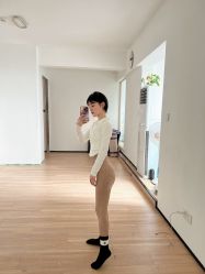 -吾之瑜生瑜伽普拉提学院