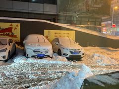 -老王太太串吧(中街店)