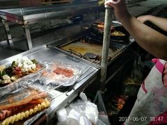 -二中酸辣汤(无锡梁溪区店)