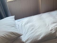 -懒鹿智能电竞酒店(蜀汉路店)