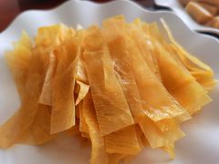 -岳合轩老北京涮肉