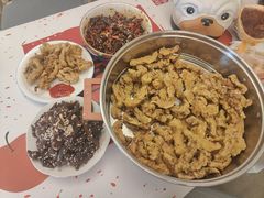 -佳禾月嫂育儿嫂(拱墅店)