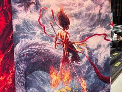 -美滋每客(亲贤北街店)