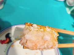 -粉灯牛腩牛杂煲·鸡煲(双井店)