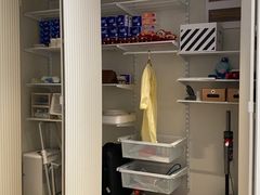 -研筑国际设计事务所(总店)