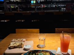 -Secco德式餐吧(南秀村店)