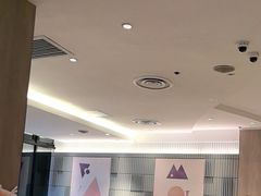 -必胜客(金华福华店)