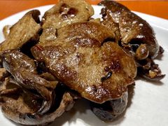 -农厨好味·温泉鹅·农家菜