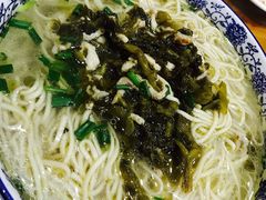 -洞天食府(北大街店)