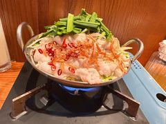 -九州酒场ひこぞう(1号店)