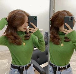 -CUT CUT Hair Salon