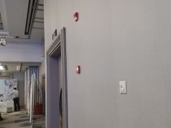 -曼格纳婚礼艺术中心(张江店)