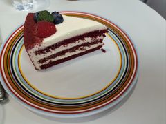 -姆们M Sweetie Cake(三里屯店)