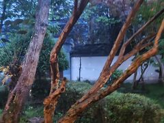 -木子山庄·安徽省老字号·中国炖锅宴