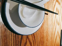 -小和庆·知味(首铸万科店)