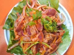 -外婆掌柜·东北家庭烤肉(托乐嘉店)