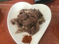 -银川河东国际机场