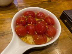 -古琢小馆·珠海味(南方软件园店)