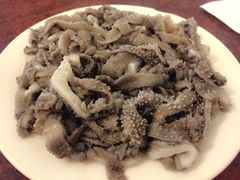 -前门张记涮肉(前门店)