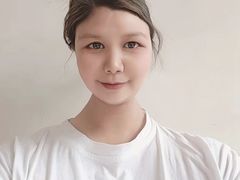 -优护优家Ucare月嫂育儿嫂陪伴师(静安店)