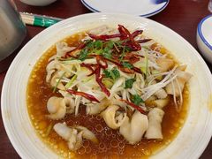 -林之六八·6886大连老菜馆