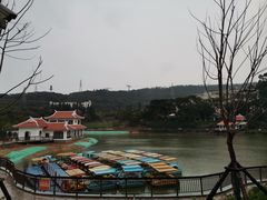 -仙岳公园
