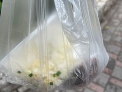 -沧浪亭(南园新村打浦路457弄店)