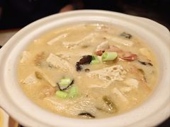 -東大方(湖州白鹭迎店)