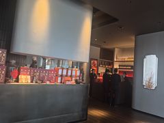 -晓长安·新陕菜(曲江店)
