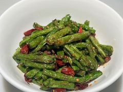 -太二酸菜鱼(深圳布吉万象汇店)