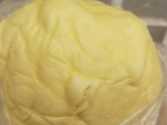 -全家便利店(莲花池东路店)