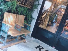 -RGF(巨鹿路店)