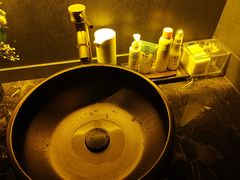 -泰馨玺·正宗泰式按摩SPA(石皮路店)