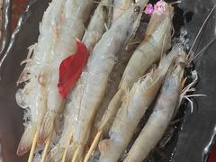 -重庆袁老四火锅(武进万达店)