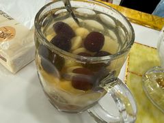 -紫薇冷饮(海宁盐官宣德路店)