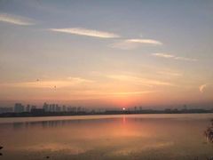-苏州吴中太湖旅游区