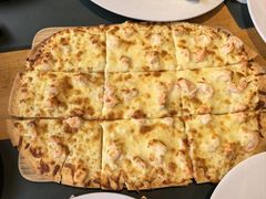 -兰特伯爵西餐厅·啤酒屋(方庄店)