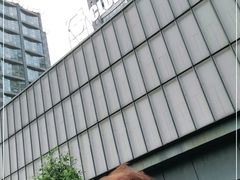 -Club Queen皇后酒吧