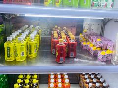 -海韵之星邮轮水会(明发商业广场店)