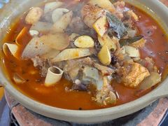 -大陈鸿源牛肉馆(大陈总店)