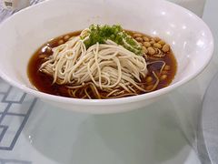 -於氏虾神(盱眙总店)