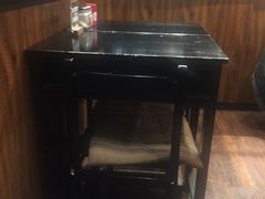 -小明同学(三里屯店)