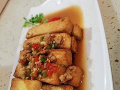 -港畔赶海蒸汽海鲜烧烤自助(仙螺岛店)